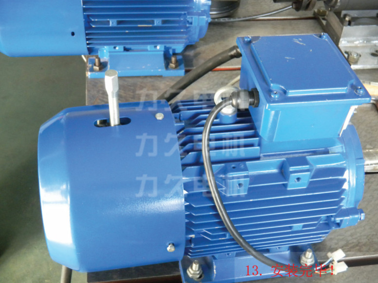 制動(dòng)器電動(dòng)機(jī)成品 制動(dòng)器電動(dòng)機(jī)成品