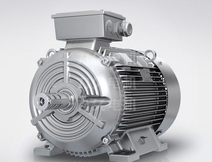 力久電機產(chǎn)品 力久電機產(chǎn)品