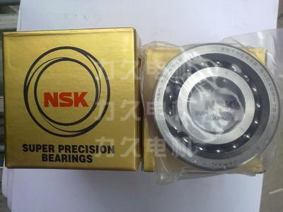 力久電機(jī)NSK軸承 力久電機(jī)NSK軸承