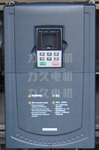 變頻電機(jī)控制柜變頻器 變頻電機(jī)控制柜變頻器