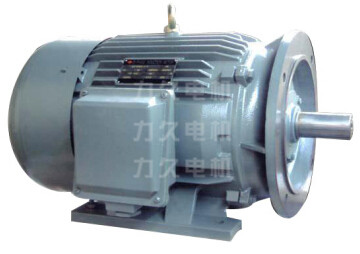 注塑機(jī)專(zhuān)用電機(jī) 注塑機(jī)專(zhuān)用電機(jī)