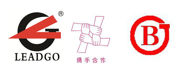 力久電機(jī)攜手畢捷電機(jī)合作共贏 力久電機(jī)攜手畢捷電機(jī)合作共贏