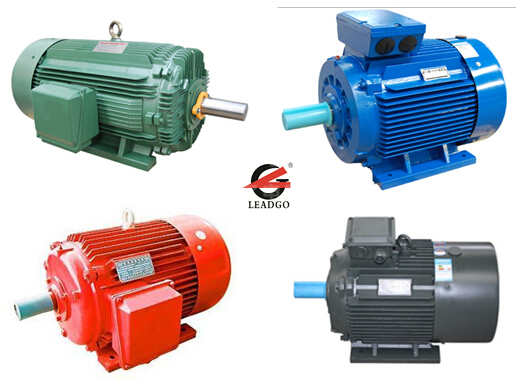 部分高效節(jié)能電機(jī) 部分高效節(jié)能電機(jī)