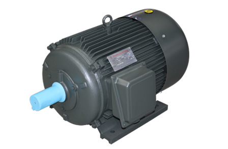 高效永磁同步電動(dòng)機(jī) 高效永磁同步電動(dòng)機(jī)