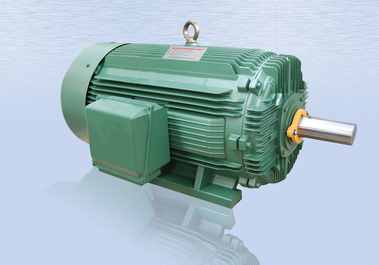 NEMA電機(jī) NEMA電機(jī)