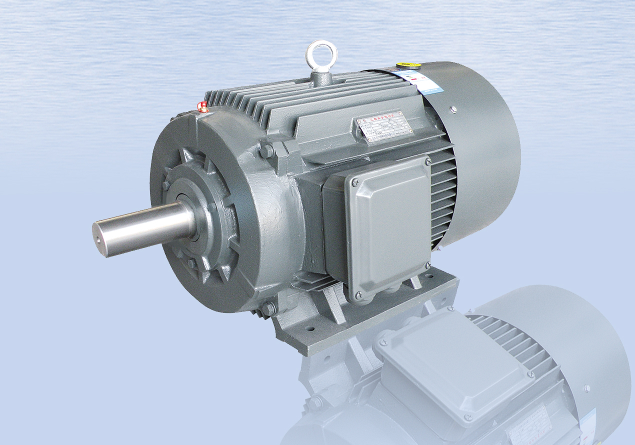 電動(dòng)機(jī)發(fā)熱