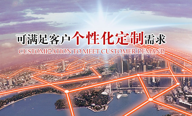山東力久電機(jī)定制 山東力久電機(jī)定制