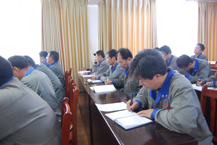 永磁電機(jī)學(xué)習(xí) 永磁電機(jī)學(xué)習(xí)