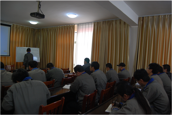 永磁同步電機(jī)培訓(xùn) 永磁同步電機(jī)培訓(xùn)