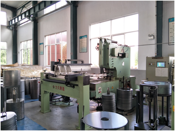 高速沖自動送料機 高速沖自動送料機