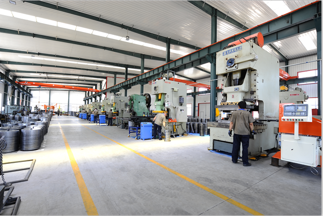 高效電機設(shè)備保養(yǎng) 高效電機設(shè)備保養(yǎng)