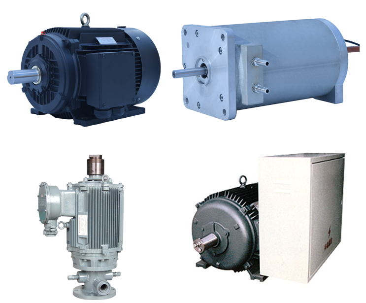 高效節(jié)能電機(jī)/永磁電機(jī) 高效節(jié)能電機(jī)/永磁電機(jī)
