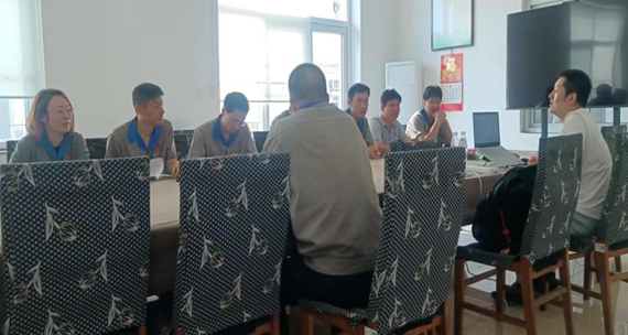 安全生產(chǎn)標(biāo)準(zhǔn)化管理體系認(rèn)證 安全生產(chǎn)標(biāo)準(zhǔn)化管理體系認(rèn)證