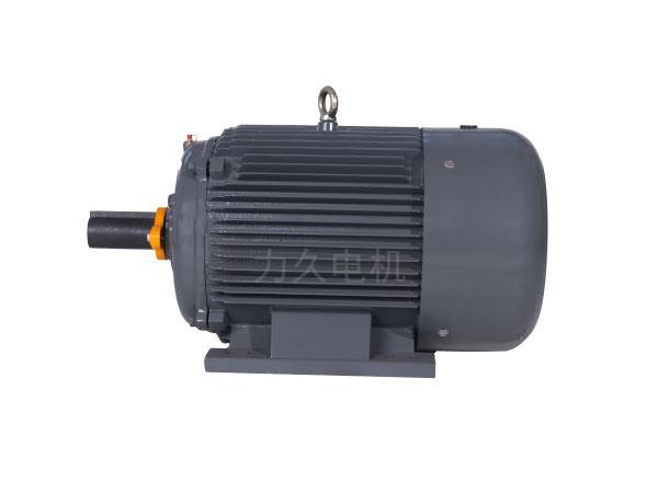 NEMA  PREMIUM超高效三相異步電動(dòng)機(jī)(A、B設(shè)計(jì))