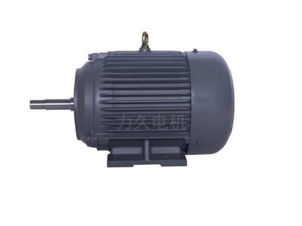 NEMA標(biāo)準(zhǔn)（JM、JP）超高效緊耦合泵專用電動機