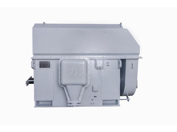 YKK、YXKK系列高壓三相異步電動機