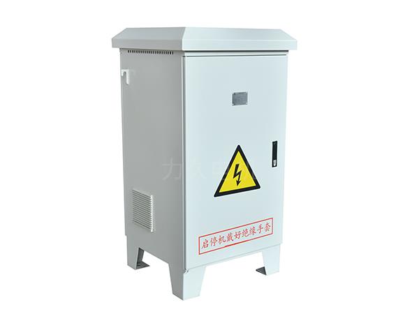 三相異步電動(dòng)機(jī)控制系統(tǒng)